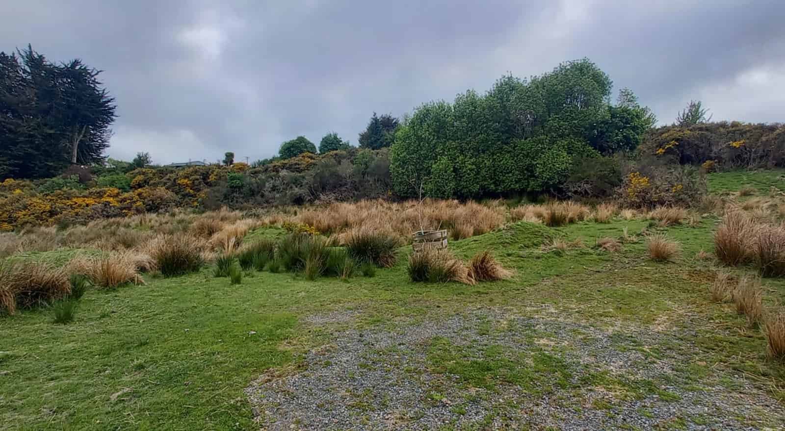 27 Leithen Street, Nightcaps, Southland For Sale realestate.co.nz