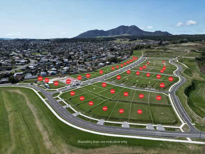  Richmond Terrace, Richmond Heights