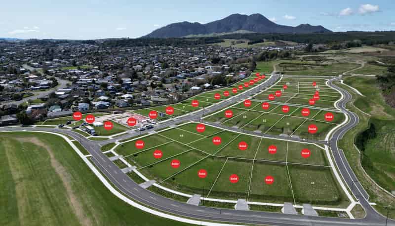  Richmond Terrace, Richmond Heights