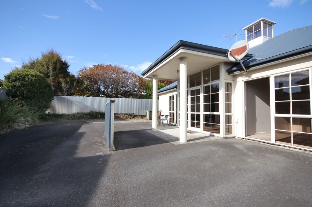Property value 155E Yarrow Street, Invercargill realestate.co.nz