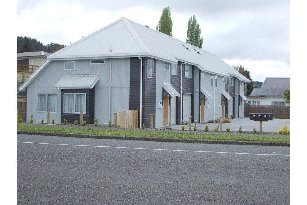 14C Turaki Street, Taumarunui, Ruapehu For Rent realestate.co.nz
