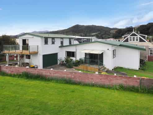 26 Aputa Avenue, Te Puru