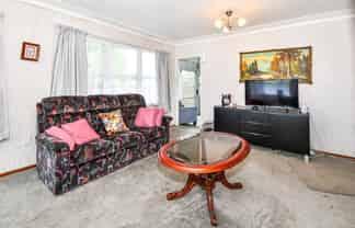3/507A Great South Road, Papatoetoe