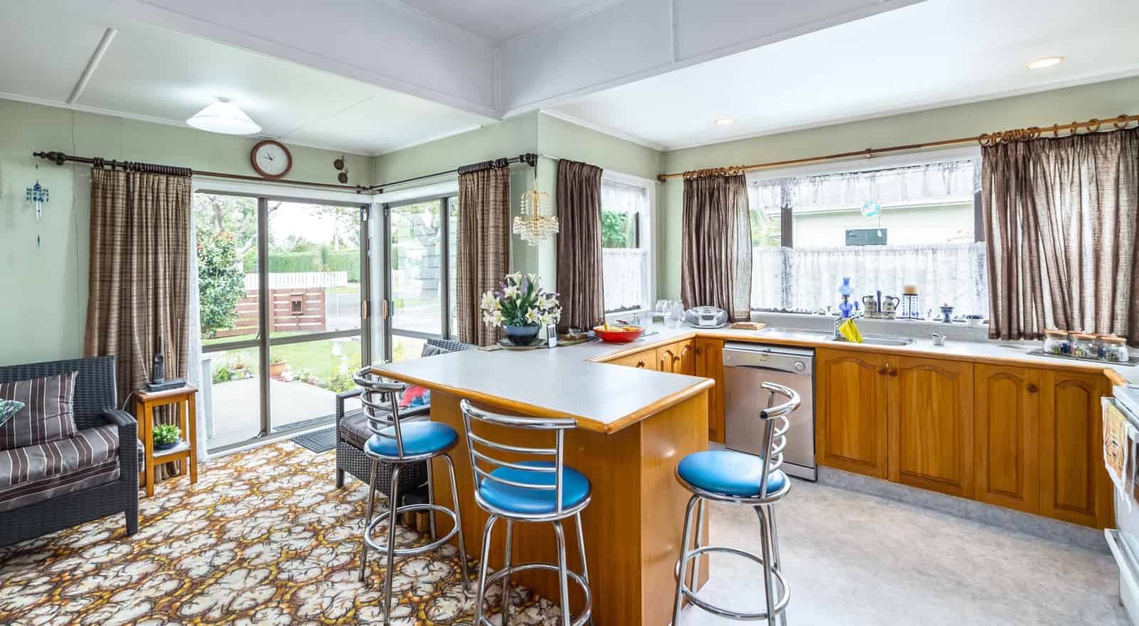 15 Brooklyn Road, Carterton, Carterton For Sale realestate.co.nz