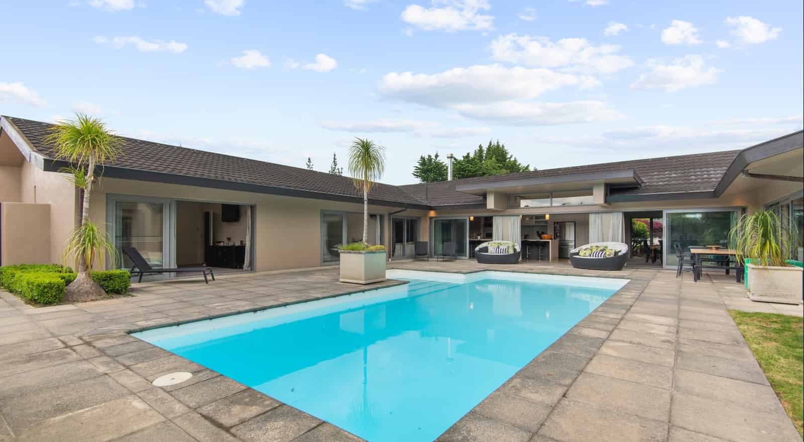 311 Kairanga Bunnythorpe Road, Bunnythorpe, Manawatu For Sale