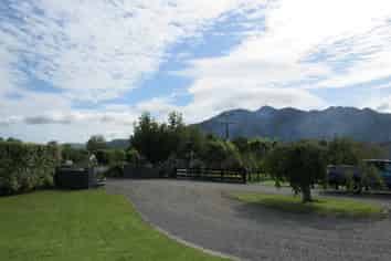 4608 State Highway 26, Te Aroha