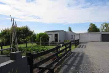 4608 State Highway 26, Te Aroha