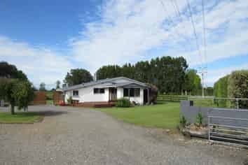 4608 State Highway 26, Te Aroha