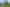4608 State Highway 26, Te Aroha