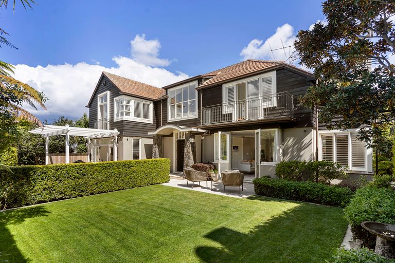 115C Arney Road Remuera Auckland City For Sale realestate .nz