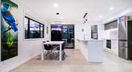 Open gallery