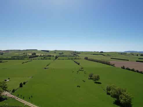 69 Livingstone Road, Winton