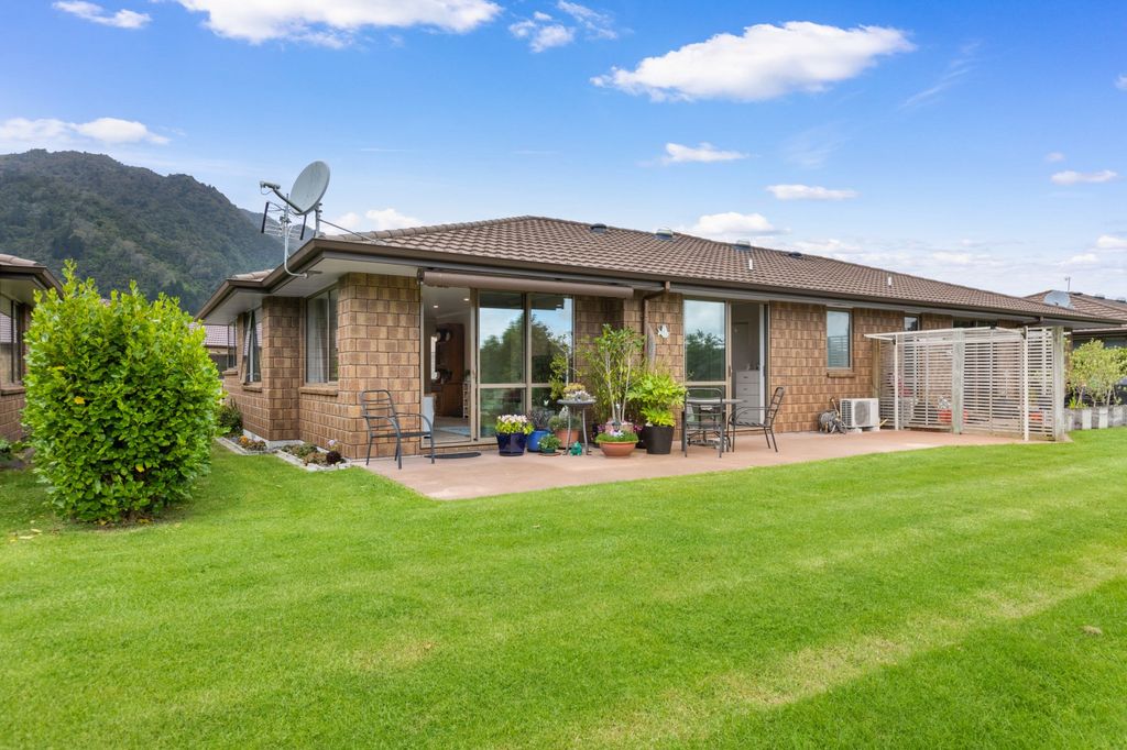 Property value 22/29 Terminus Street, Te Aroha realestate.co.nz