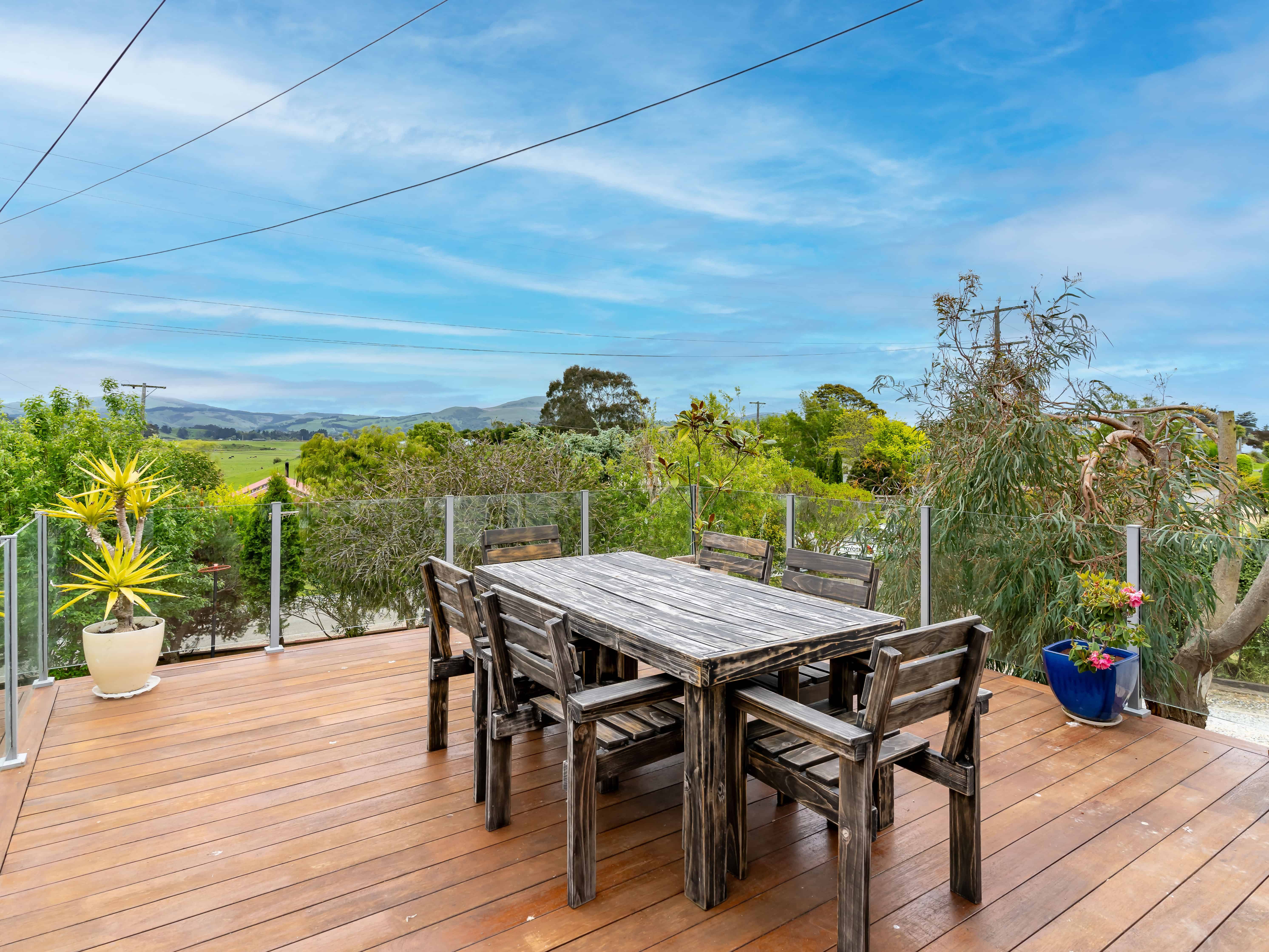 Karitane Homes and Real Estate for Sale realestate.co.nz