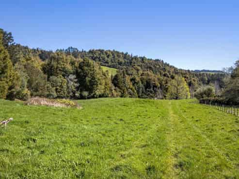 43B Walls Road, Waihi