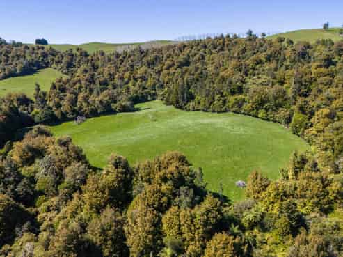 43B Walls Road, Waihi