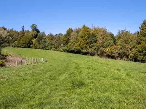 43B Walls Road, Waihi