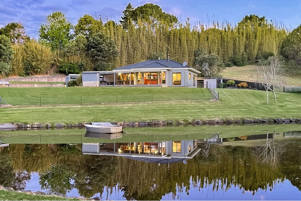 1695 Old State Highway 1, Warkworth, Rodney For Sale realestate.co.nz