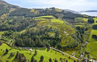 110 Reservoir Road, Sawyers Bay