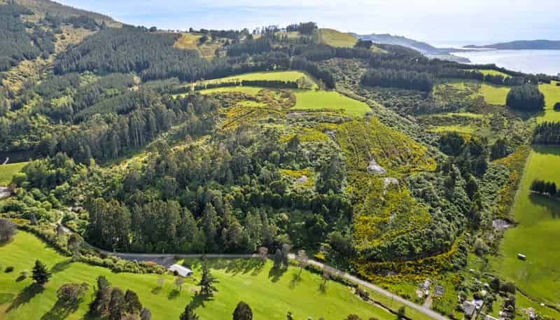 110 Reservoir Road, Sawyers Bay
