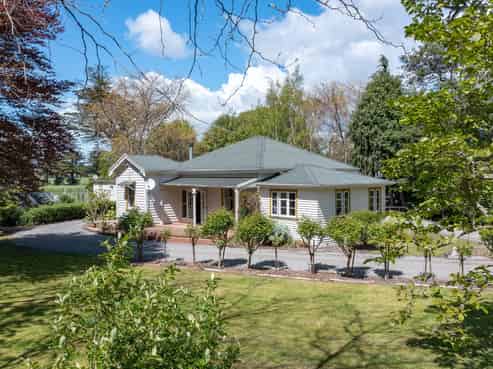 4 Langdale Road, Riversdale Beach