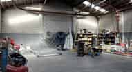 Open gallery