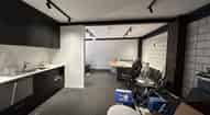 Open gallery