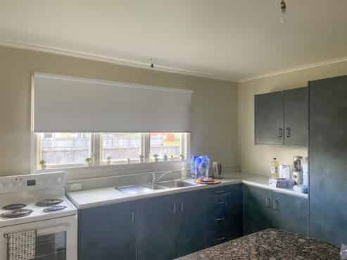 60 Ellis Road, Benneydale