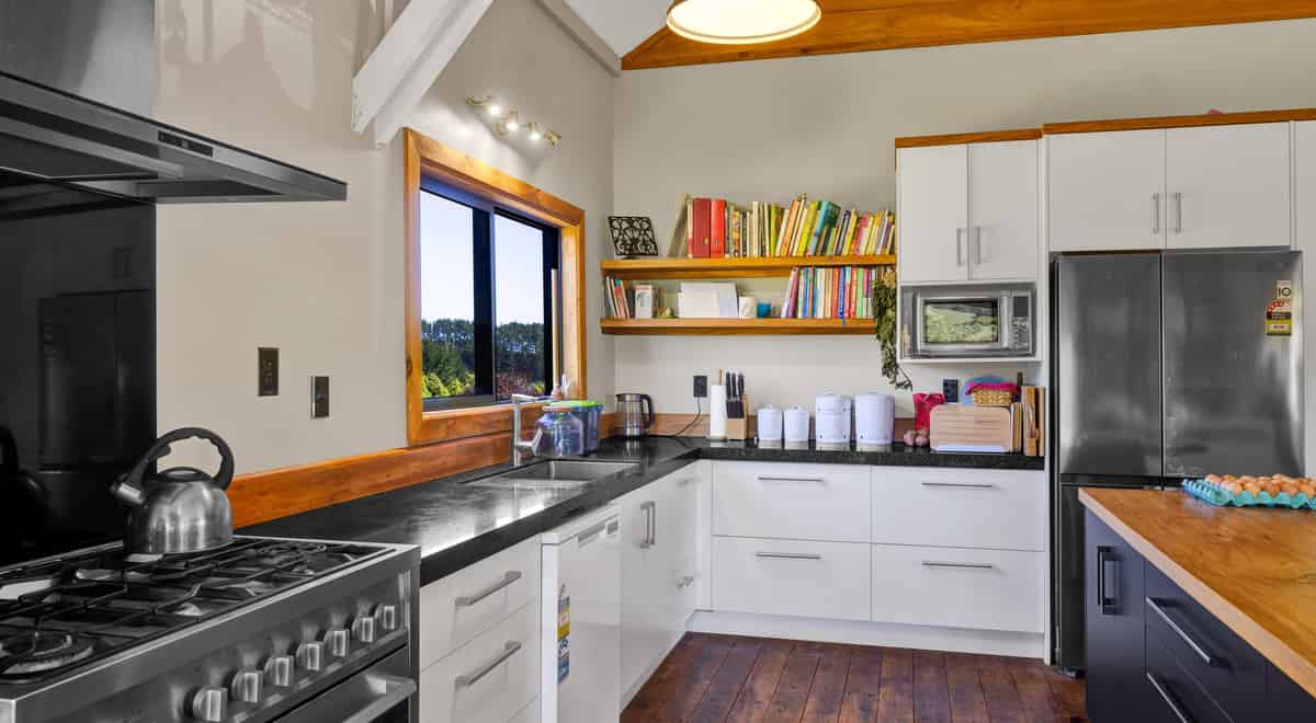 172 Whakamara Road, Manutahi, South Taranaki For Sale realestate.co.nz