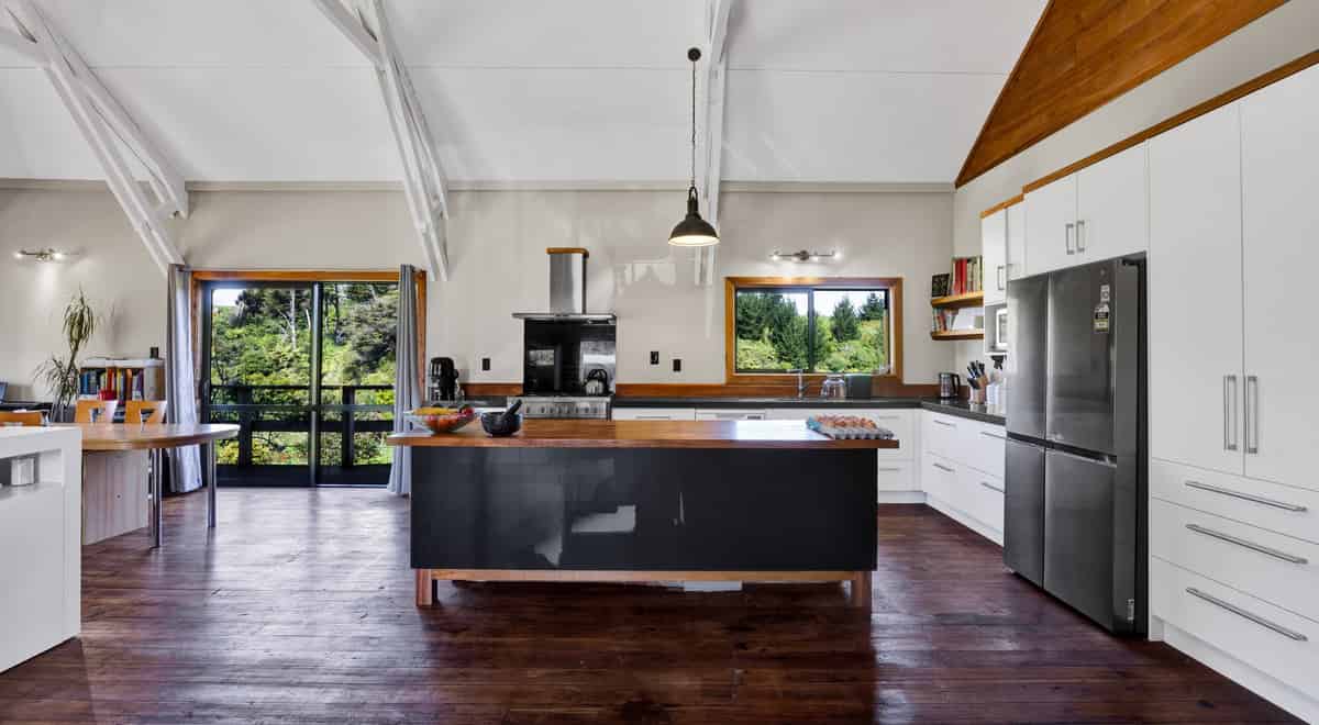172 Whakamara Road, Manutahi, South Taranaki For Sale realestate.co.nz