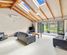 16D Wellsford Valley Road, Wellsford, Rodney, Auckland