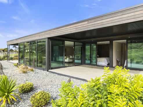 743 Brighton Road, Ocean View