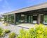 743 Brighton Road, Ocean View, Dunedin City, Otago