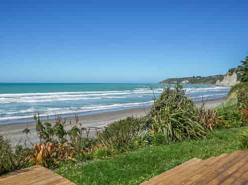 23 Moody Street, Gore Bay
