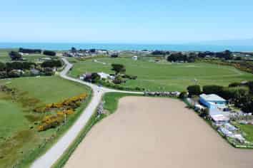 2 Redpath Road, Orepuki