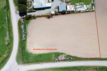 2 Redpath Road, Orepuki