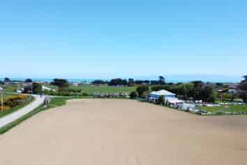 2 Redpath Road, Orepuki