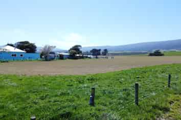 2 Redpath Road, Orepuki