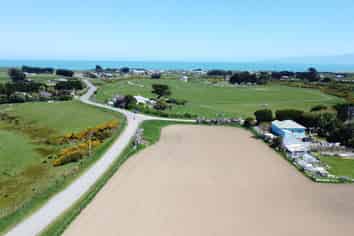 2 Redpath Road, Orepuki