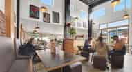 Open gallery