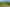Lot 3 Babylon Coast Road, Dargaville