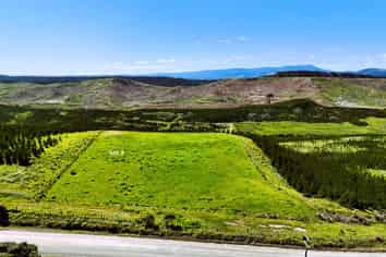 Lot 3 Babylon Coast Road, Dargaville
