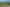 Lot 3 Babylon Coast Road, Dargaville
