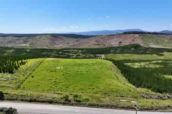 Lot 3 Babylon Coast Road, Dargaville