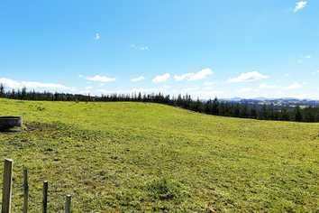 Lot 3 Babylon Coast Road, Dargaville
