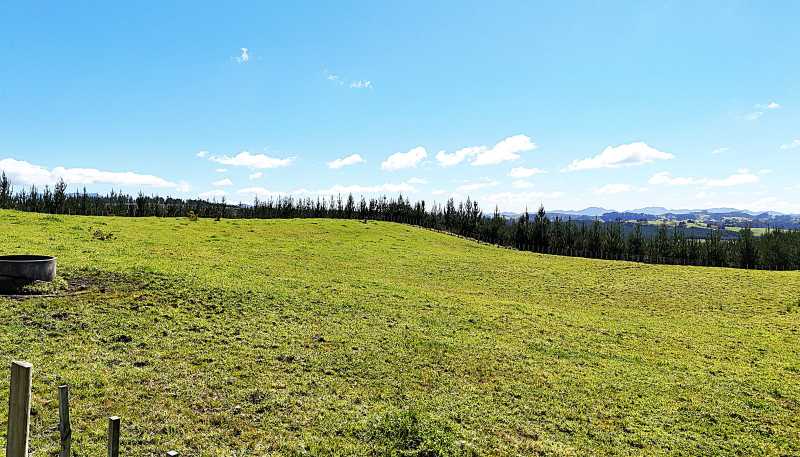 Lot 3 Babylon Coast Road, Dargaville