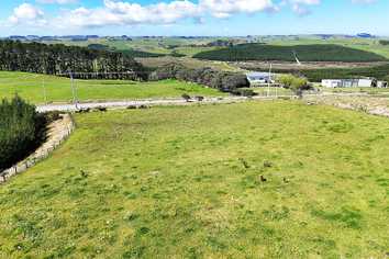 Lot 3 Babylon Coast Road, Dargaville