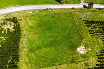 Lot 3 Babylon Coast Road, Dargaville