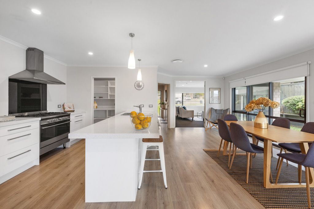 Sold 11 Millbrae Place, Pokeno realestate.co.nz