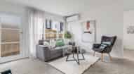Open gallery